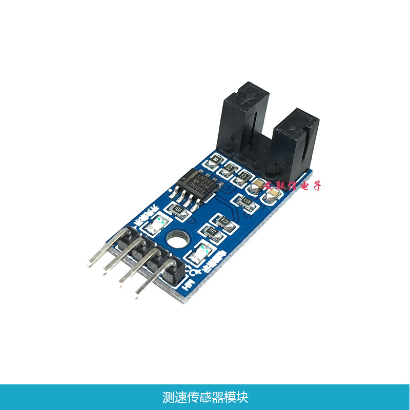 嵌入式系统开发:打造未来科技的关键